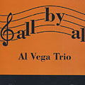 all by al, Al Vega