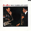 Jon & Billy, Jon Faddis , Billy Harper