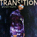 transition, Graham Haynes