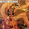 Mingus dynasty, Charles Mingus