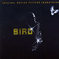 Bird, Charlie Parker