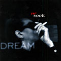 dream, Jimmy Scott