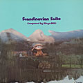 Scandinavian Suite,  Tatsuya Takahashi & The Tokyo Union