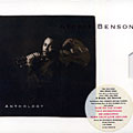 Anthology, George Benson