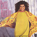 Carry On, Patti Austin