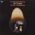 The Inner Mounting Flame,  Mahavisnu Orchestra , John McLaughlin