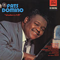 Blueberry hill, Fats Domino