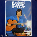 Rapha�l Fays, Raphael Fays