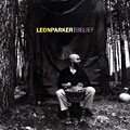 belief, Leon Parker