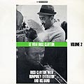 Le vrai Buck Clayton, volume 2, Buck Clayton