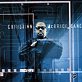 Sci-Fi, Christian McBride