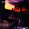 Jacky Terrasson, Jackie Terrasson