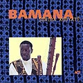 bamana, Soriba Kouyat�