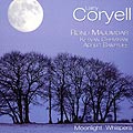 moonlight whispers, Larry Corryell