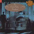 I get a kick out of you - The Cole Porter Songbook Vol.2, Blossom Dearie , Ella Fitzgerald , Anita O'Day , Sarah Vaughan , Dinah Washington