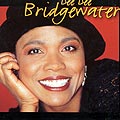 Dee Dee Bridgewater, Dee Dee Bridgewater