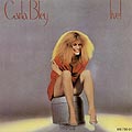 Carla Bley live !, Carla Bley