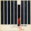 Hub-tones, Freddie Hubbard