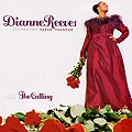 the calling, Dianne Reeves