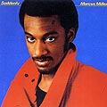 suddenly, Marcus Miller