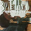 Something more, Buster Williams