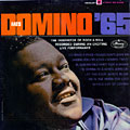 Fats  Domino' 65, Fats Domino