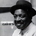 Class of '54, Count Basie
