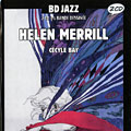 Helen Merrill, Helen Merrill