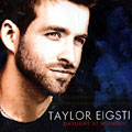 Daylight at midnight, Taylor Eigsti