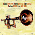 A tribute to Miles, Ron Carter , Herbie Hancock , Wallace Roney , Wayne Shorter , Tony Williams