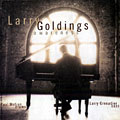 Awareness, Larry Goldings