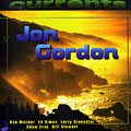 Currents, Jon Gordon