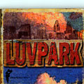 LUVPARK,  Luvpark