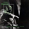 featuring Eddie 'Cleanhead' Vinson, Count Basie