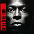 Tutu, Miles Davis