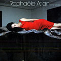 Inner stories, Raphaele Altan