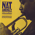 That's Nat !, Nat Adderley