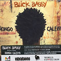 Hongo calling, Blick Bassy