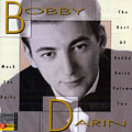 Mack the knife - The best of Bobby Darin Volume Two, Bobby Darin