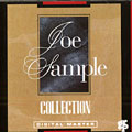 Collection, Joe Sample