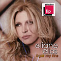 Light my fire, Eliane Elias