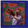 Conquistador, Maynard Ferguson