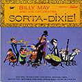 Sorta-Dixie, Billy May