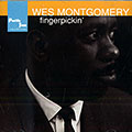 Fingerpickin', Wes Montgomery