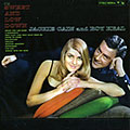 Sweet and low down, Jackie Cain , Roy Kral