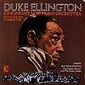 Duke Ellington, Duke Ellington