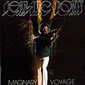 Imaginary voyage, Jean Luc Ponty