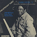 Swing system 'D', vol.1, Wild Bill Davis