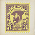 The unique Thelonius Monk, Thelonious Monk