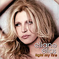 Light my fire, Eliane Elias